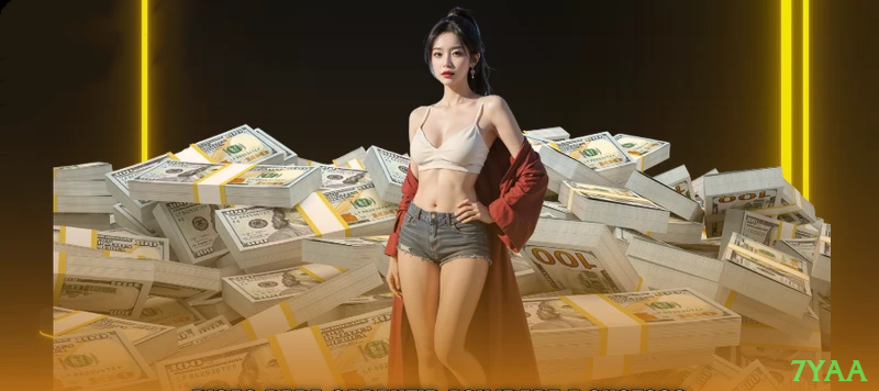 Estratégia Dog House